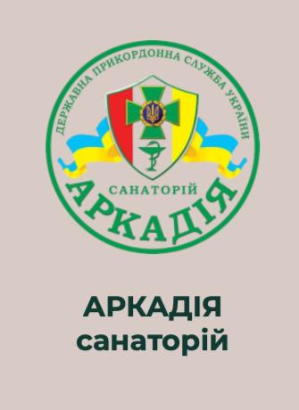 photo_2025-10-22 22.11.55